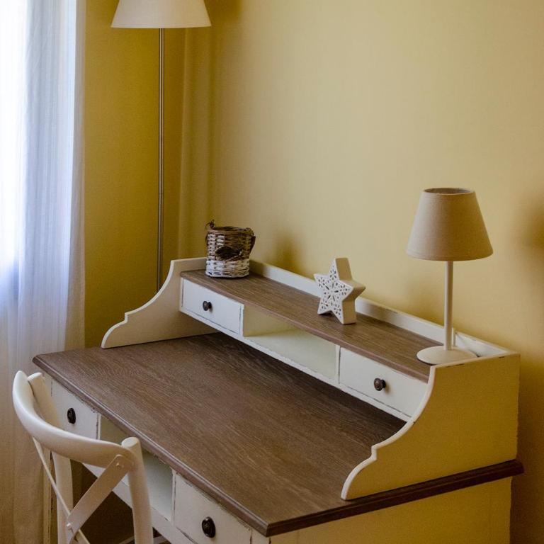 Devesa Park Apartment with Private Parking - Apartamento de 2 dormitorios - 14