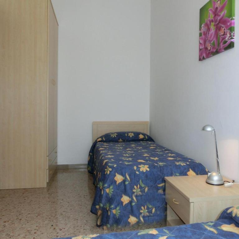 Levante - Appartamento con 2 Camere da Letto - 8