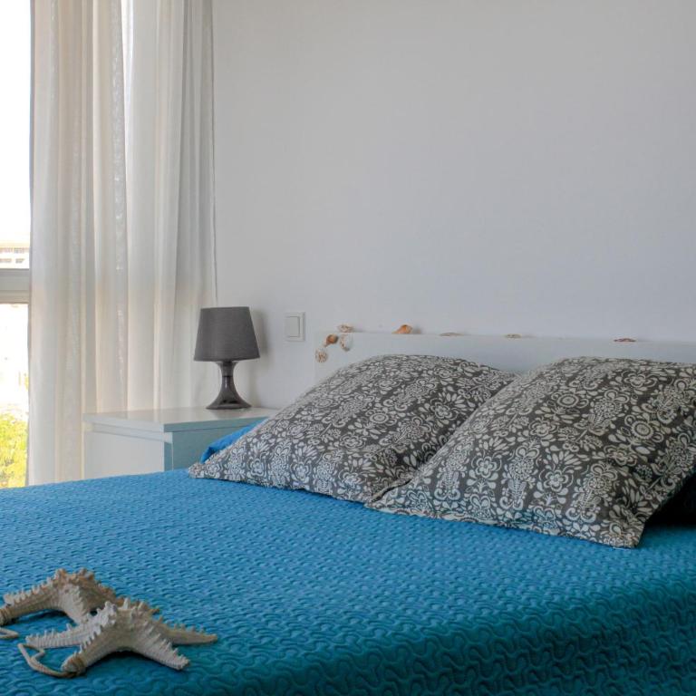El Medano Los Martines A3 ...que vista! - Apartamento de 2 dormitorios - 4