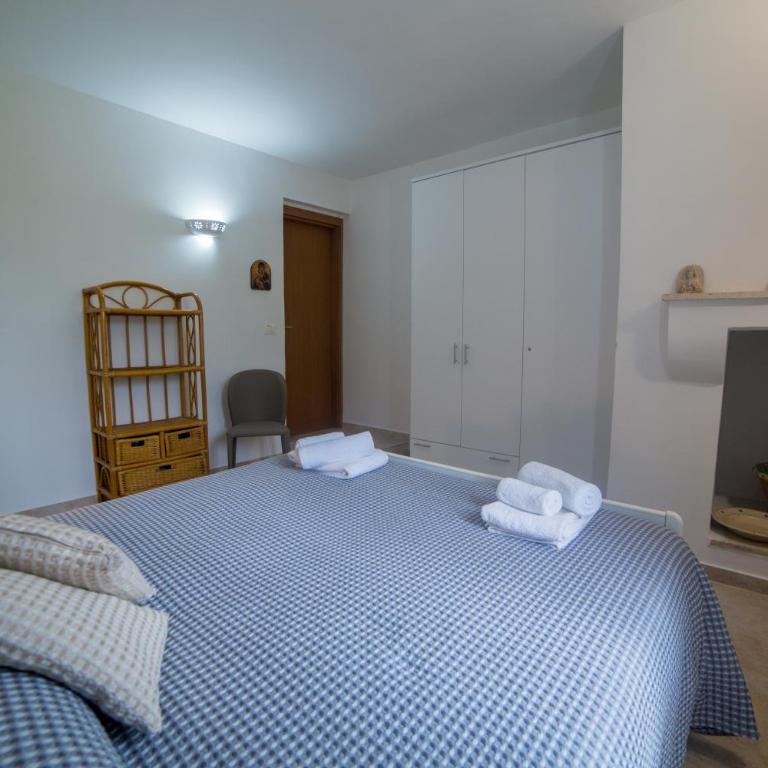 Dimora il Fico D'India - Casa Vacanze - 30