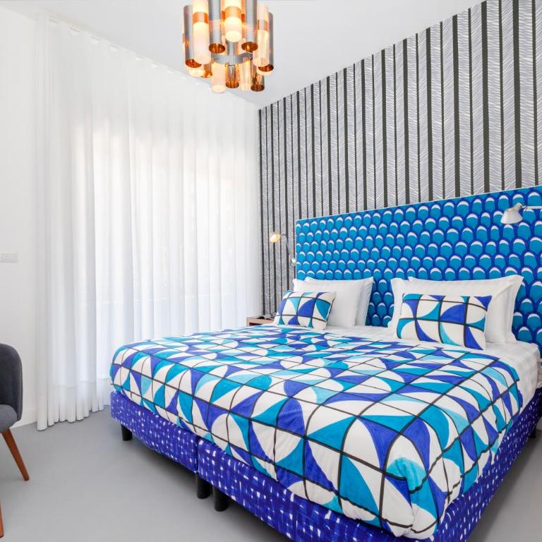 SorrentoVibes - Luxury Design Home & Jacuzzi in Heart of Sorrento - Appartamento con 2 Camere da Letto - 12