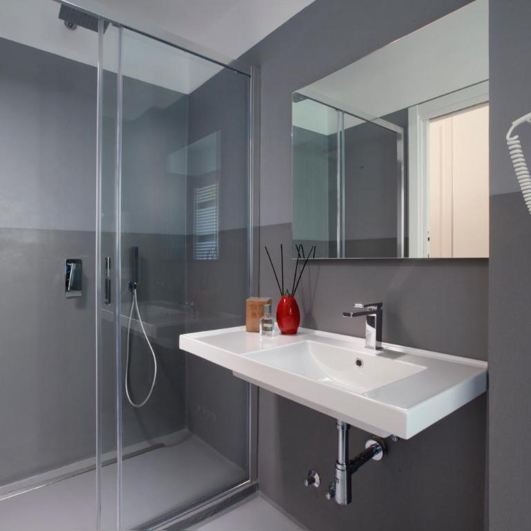 SorrentoVibes - Luxury Design Home & Jacuzzi in Heart of Sorrento - Appartamento con 2 Camere da Letto - 30