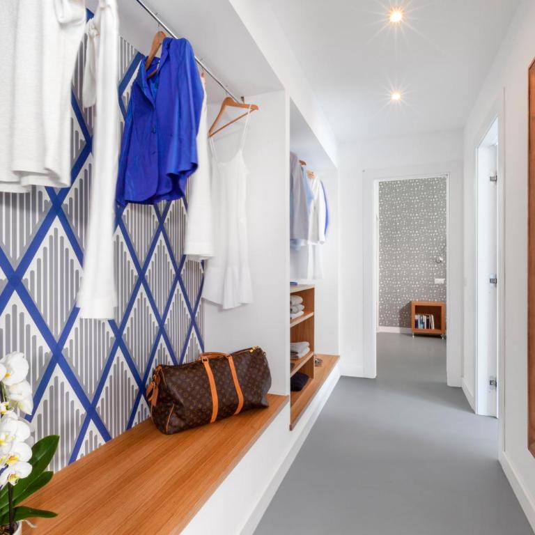 SorrentoVibes - Luxury Design Home & Jacuzzi in Heart of Sorrento - Appartamento con 2 Camere da Letto - 21