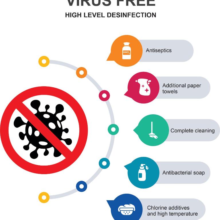 Apartments Angela - Studio (2 Odrasle Osobe) - 1