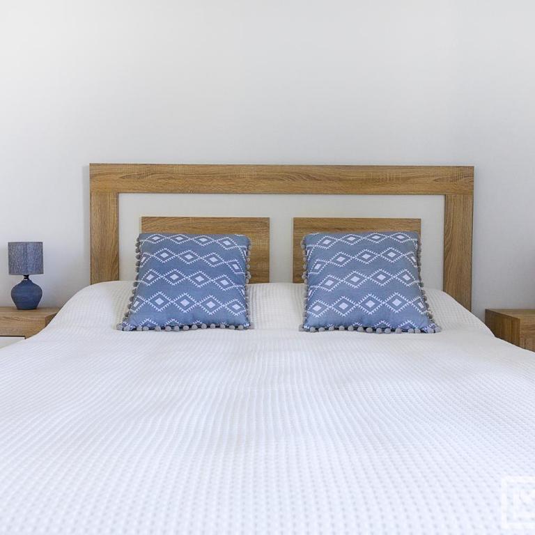 Estepona Sunsets - Modern 3-BR Beachside Apartment - Apartamento de 3 dormitorios - 16