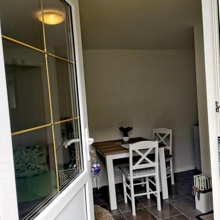 Studio Milica - Apartman sa 1 Spavaćom Sobom - 36