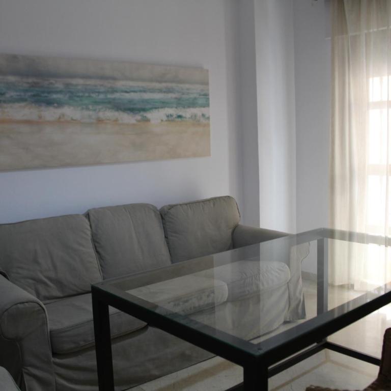 PISO EN PLENO CORAZÓN DE CORDOBA - Apartamento de 3 dormitorios - 9