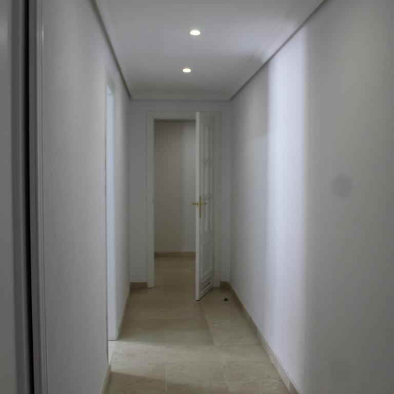 PISO EN PLENO CORAZÓN DE CORDOBA - Apartamento de 3 dormitorios - 30