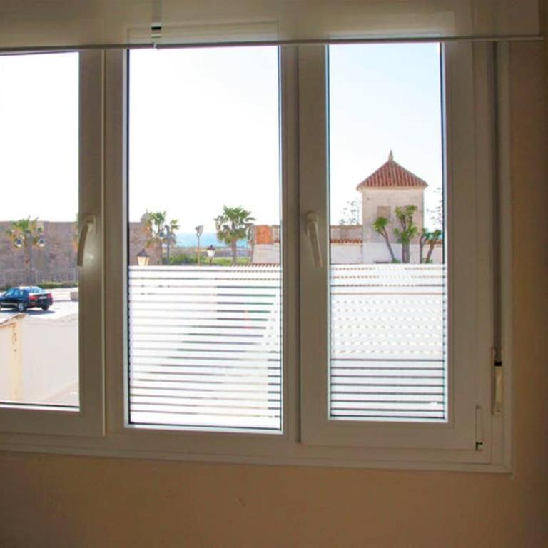 Apartamento Vista-Mar - Appartamento con 3 Camere da Letto - 14