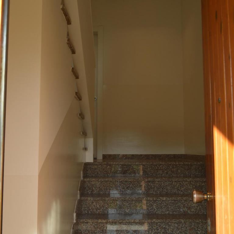 Camere Scandellara 24 - Camera Matrimoniale con Bagno Privato - 12