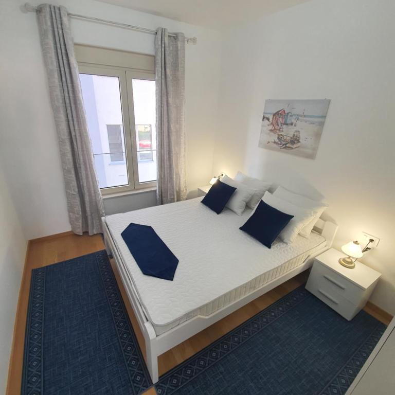 AS Apartments Budva - Apartman sa 1 Spavaćom Sobom - 30