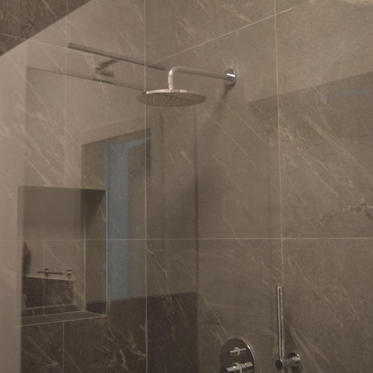 Camere Scandellara 24 - Camera Tripla con Bagno Privato - 29