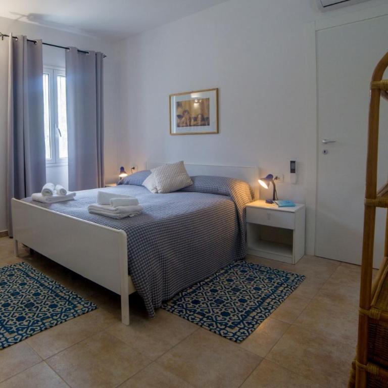Dimora il Fico D'India - Casa Vacanze - 32