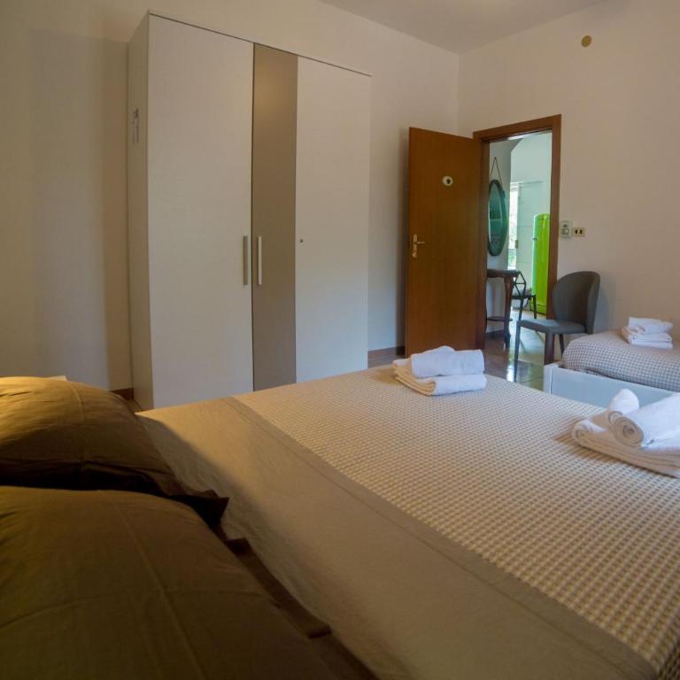 Dimora il Fico D'India - Casa Vacanze - 38