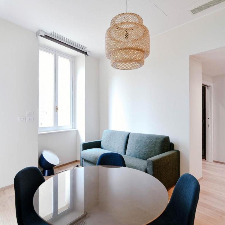 Cathedral by "The House Of Travelers" - Appartamento con 1 Camera da Letto - 11
