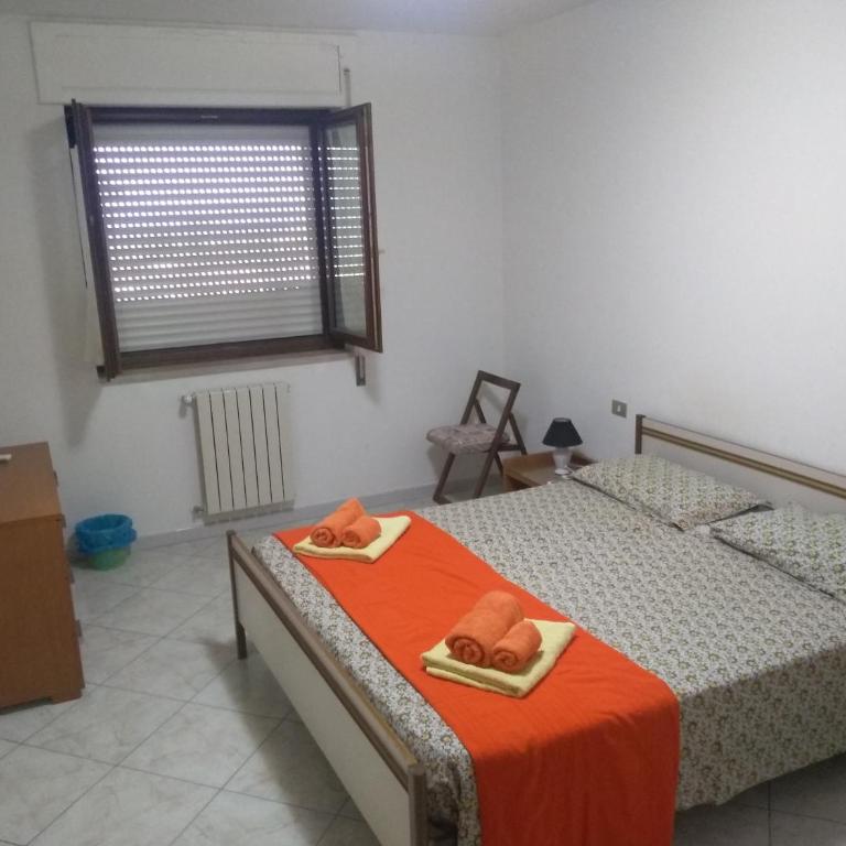 Home Sweet Home - Camera Matrimoniale con Bagno Privato - 1