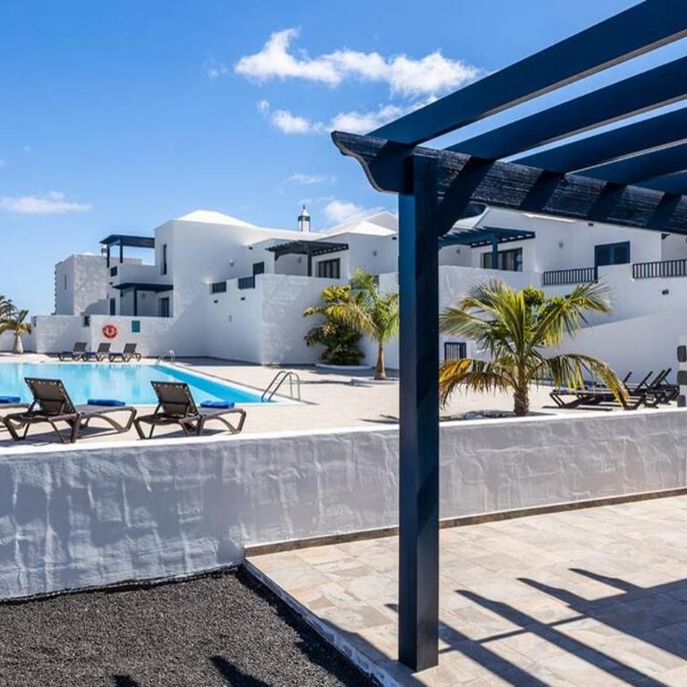 Casa Hondartza - Casa de 2 dormitorios - 20