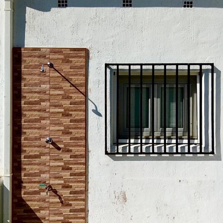 Adosado de 140m2 con terraza a 50 m de la playa - Casa de 3 dormitorios - 20