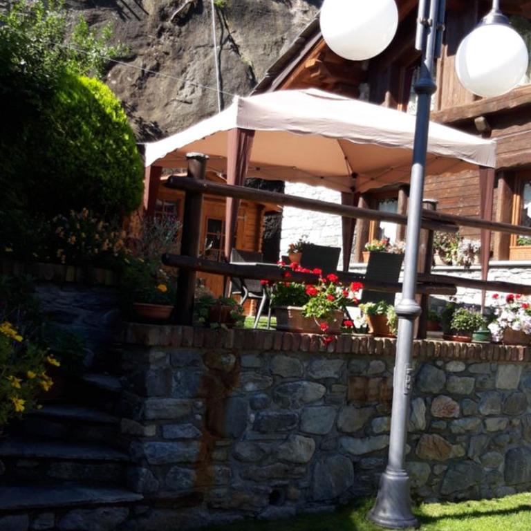 La Coccinella - Casa Vacanze - 4