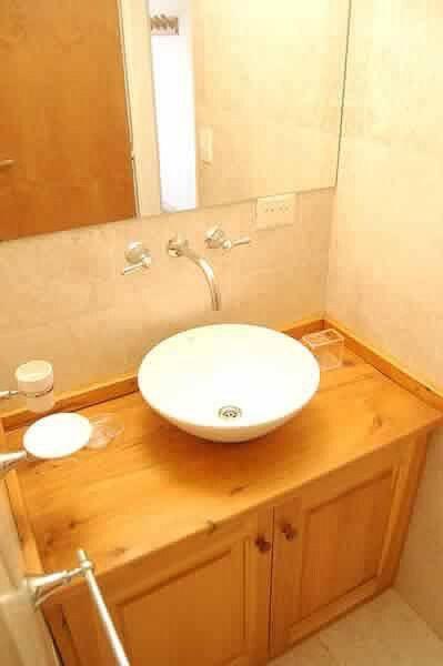 Gran ubicación, precioso y super cómodo! - Apartamento de 2 dormitorios - 15