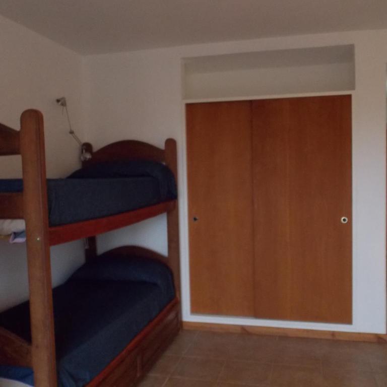 Gran ubicación, precioso y super cómodo! - Apartamento de 2 dormitorios - 8