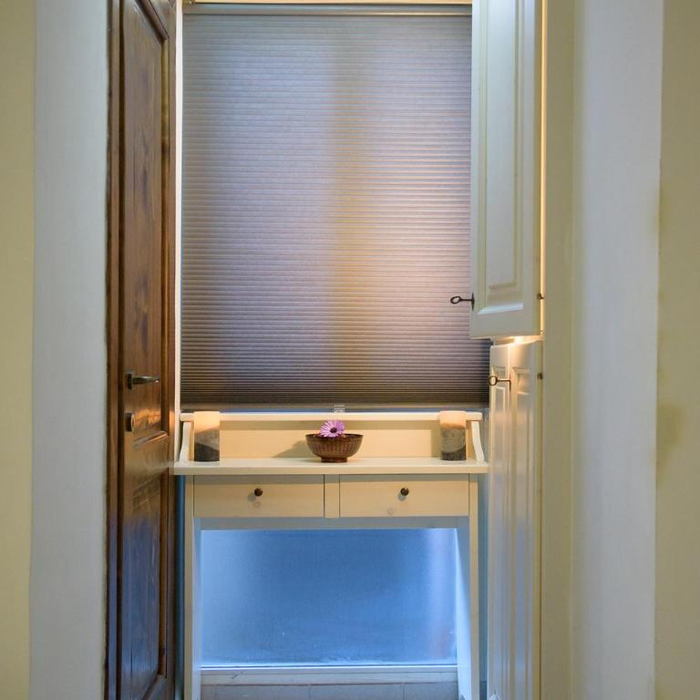 NEW NAVONA ELEGANT APARTMENT - Appartamento con 1 Camera da Letto - 14