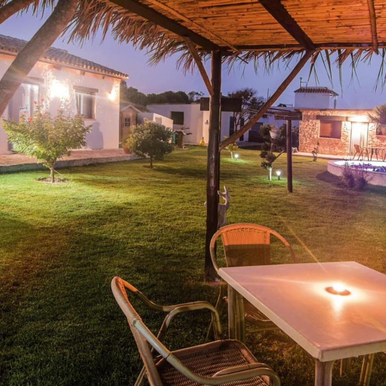 La Vega del Prado - Apartamento - 1