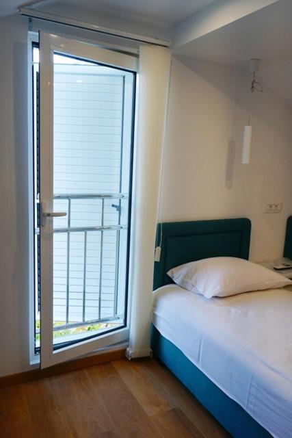 Apartmani M&E - Duplex Apartment - 5
