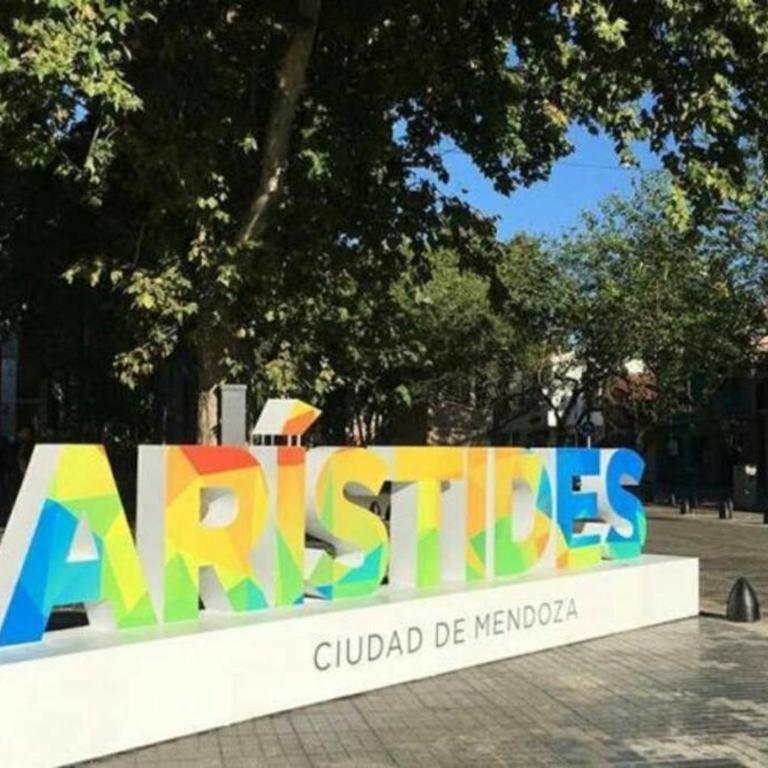 PUNTO COLON - One-Bedroom Apartment - 14