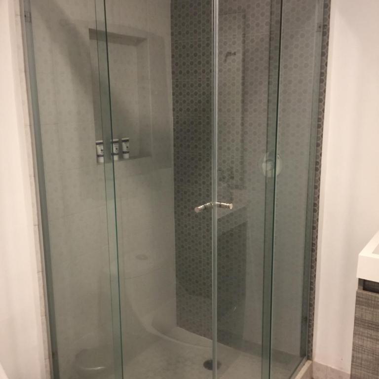 Céntrico para Bellas Artes Roma - Two-Bedroom Apartment - 7