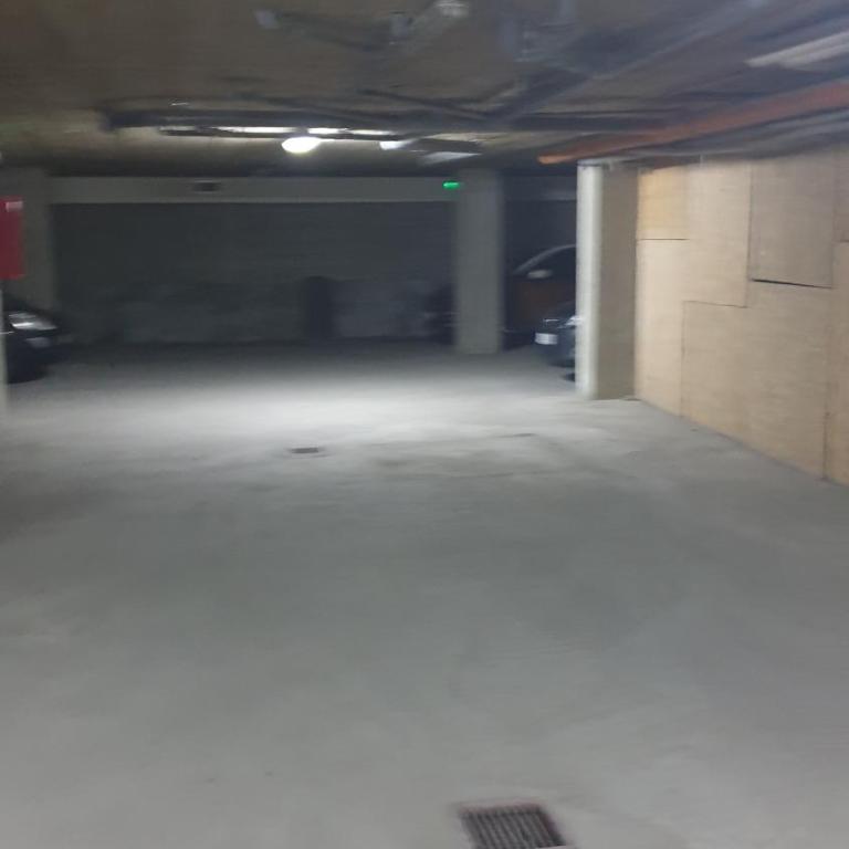 Apartman Sweet Dreams 3 - Apartman sa 1 Spavaćom Sobom - 97