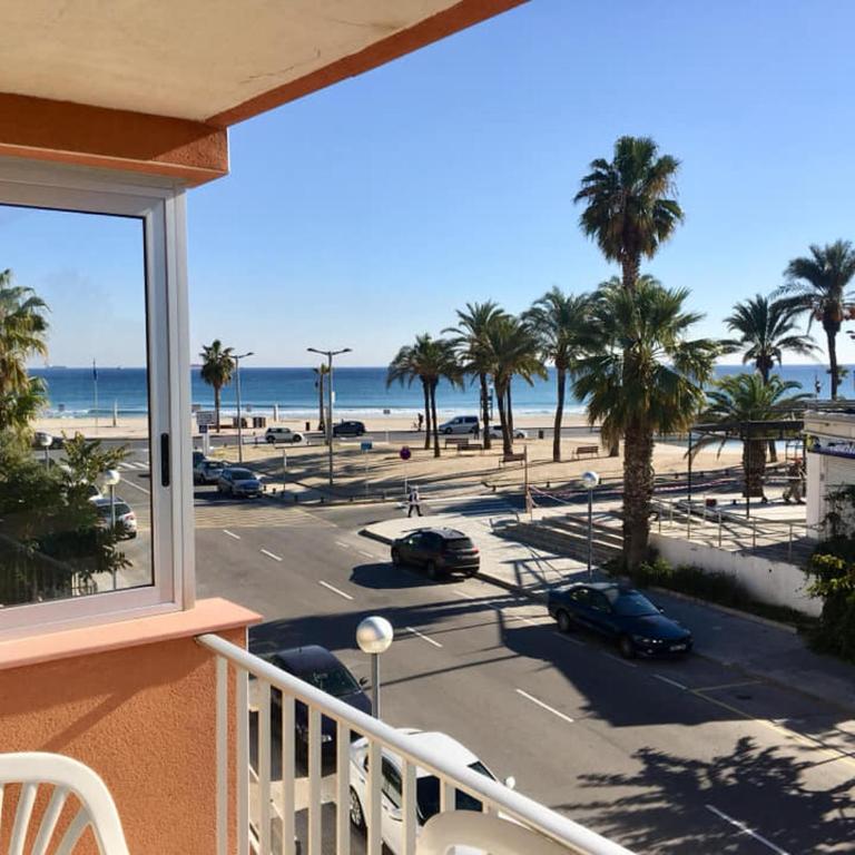 SUN and BEACH LOVERS 12019 - Two-Bedroom Apartment - 28