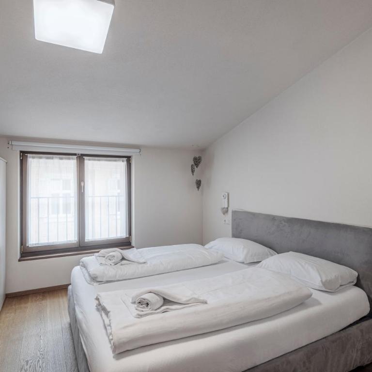 Stay COOPER l MAVIK Loft & Apartment - Penthouse Apartment - 7