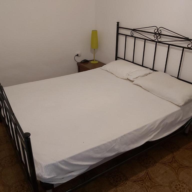monolocale per le vacanze - Casa con 1 Camera da Letto - 7