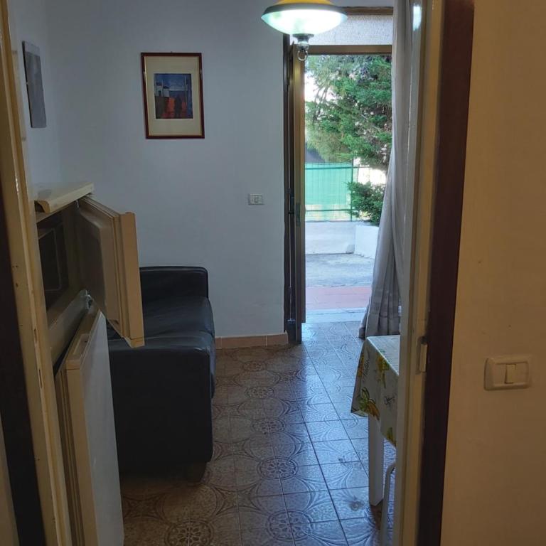 monolocale per le vacanze - Casa con 1 Camera da Letto - 4