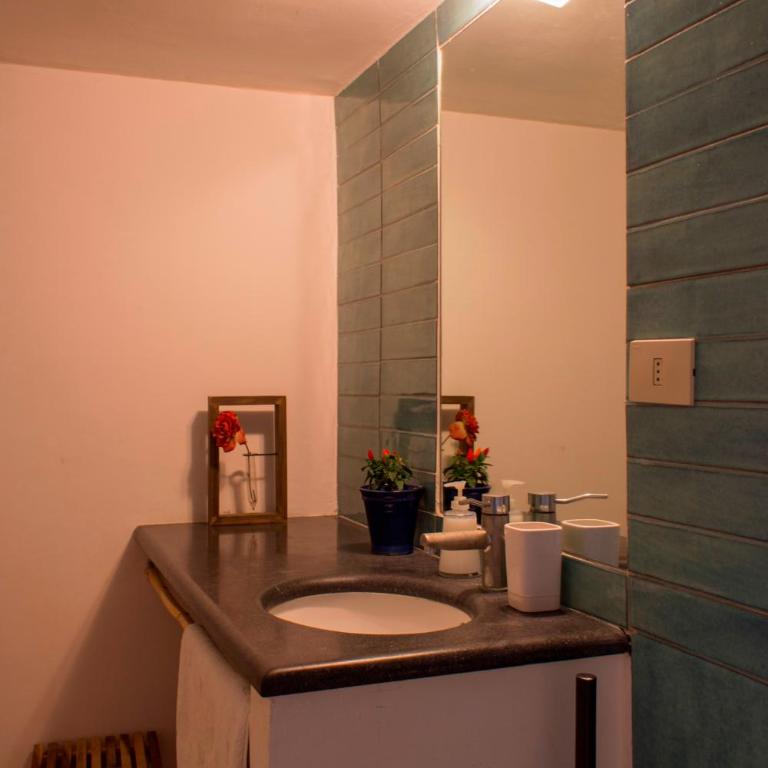 Dimora dei Giganti Apartment - Apartment - 26