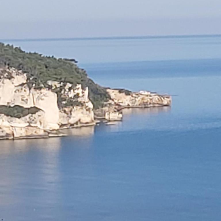 monolocale per le vacanze - Casa con 1 Camera da Letto - 3