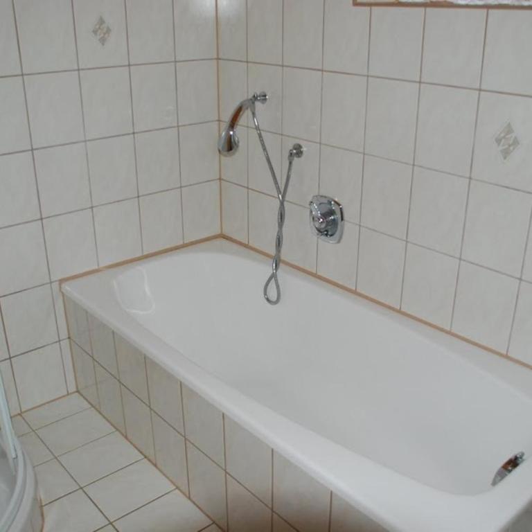 Haus Dengg - Apartment mit 2 Schlafzimmern - 14