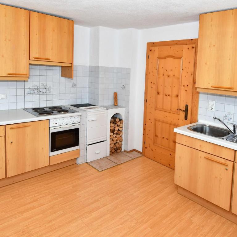 Haus Dengg - Apartment mit 2 Schlafzimmern - 13
