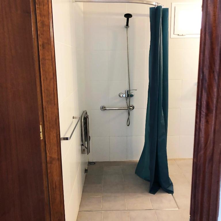 Cotillo Ocean View - Estudio con vistas al mar (2 adultos) - 2