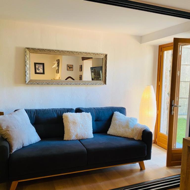 PROBER-INCLES - Appartamento con 2 Camere da Letto - 3