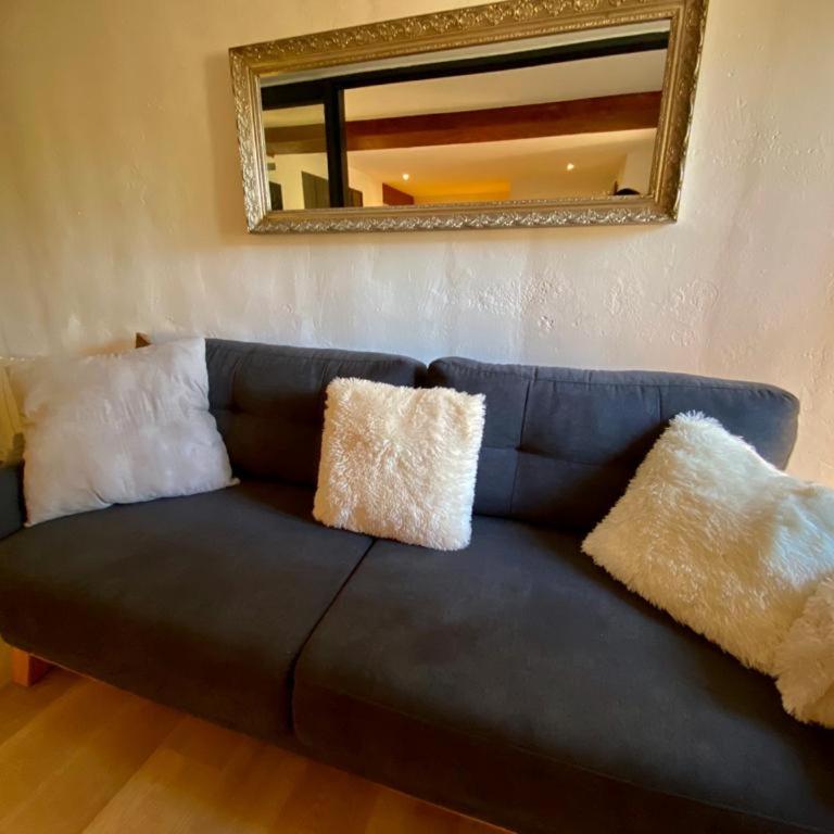 PROBER-INCLES - Appartamento con 2 Camere da Letto - 5