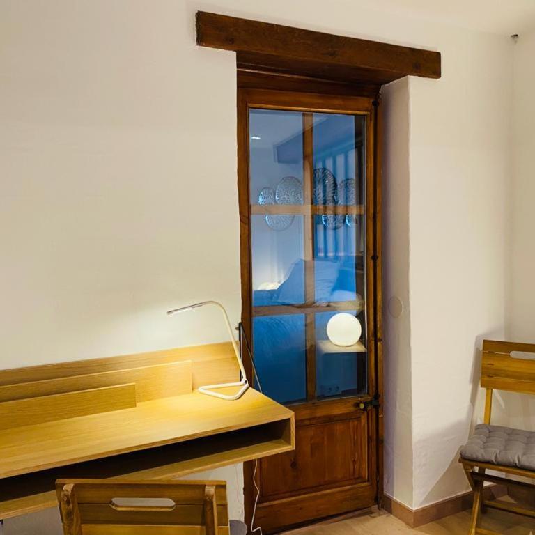 PROBER-INCLES - Appartamento con 2 Camere da Letto - 9