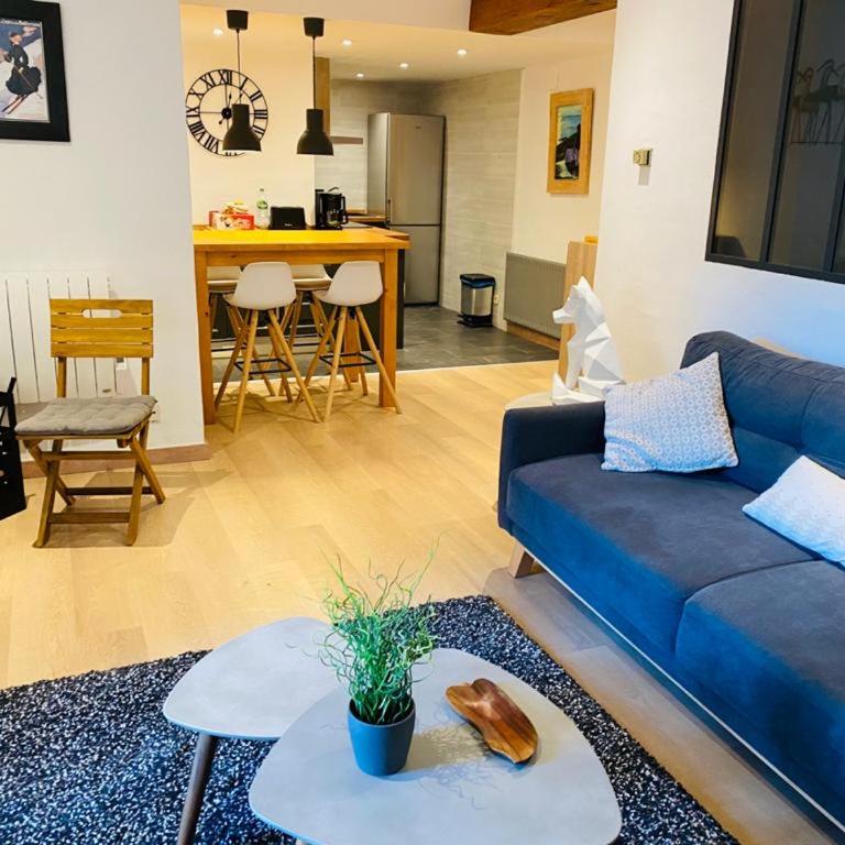 PROBER-INCLES - Appartamento con 2 Camere da Letto - 13