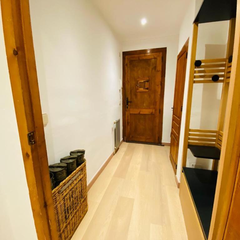 PROBER-INCLES - Appartamento con 2 Camere da Letto - 15