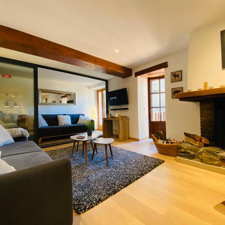 PROBER-INCLES - Appartamento con 2 Camere da Letto - 17