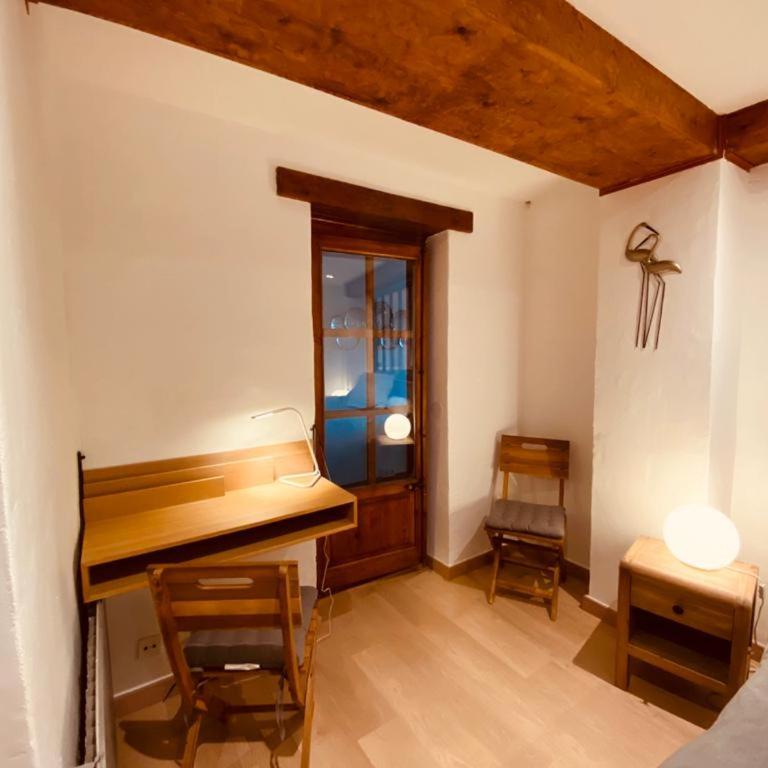 PROBER-INCLES - Appartamento con 2 Camere da Letto - 18
