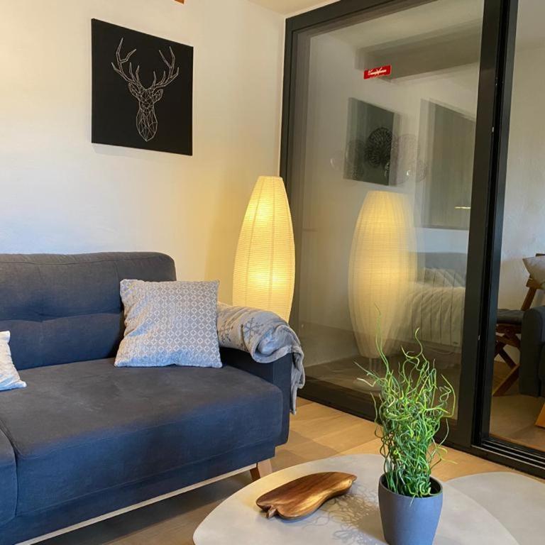 PROBER-INCLES - Appartamento con 2 Camere da Letto - 21