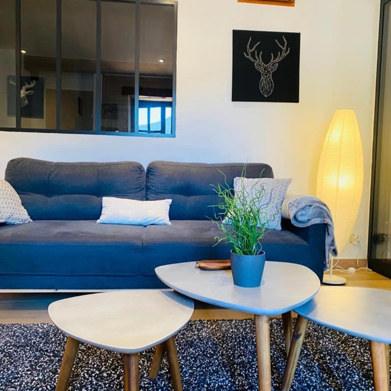 PROBER-INCLES - Appartamento con 2 Camere da Letto - 24