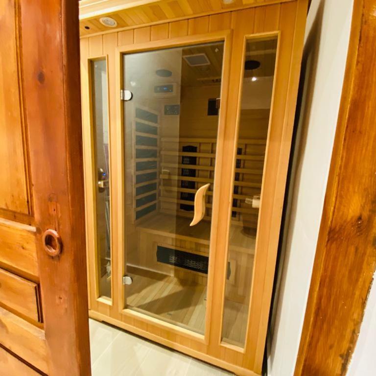 PROBER-INCLES - Appartamento con 2 Camere da Letto - 26